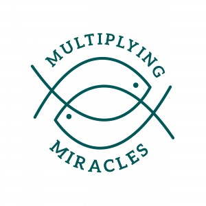 MultiplyingMiracles_LOGO