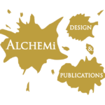 Alchemi Design
