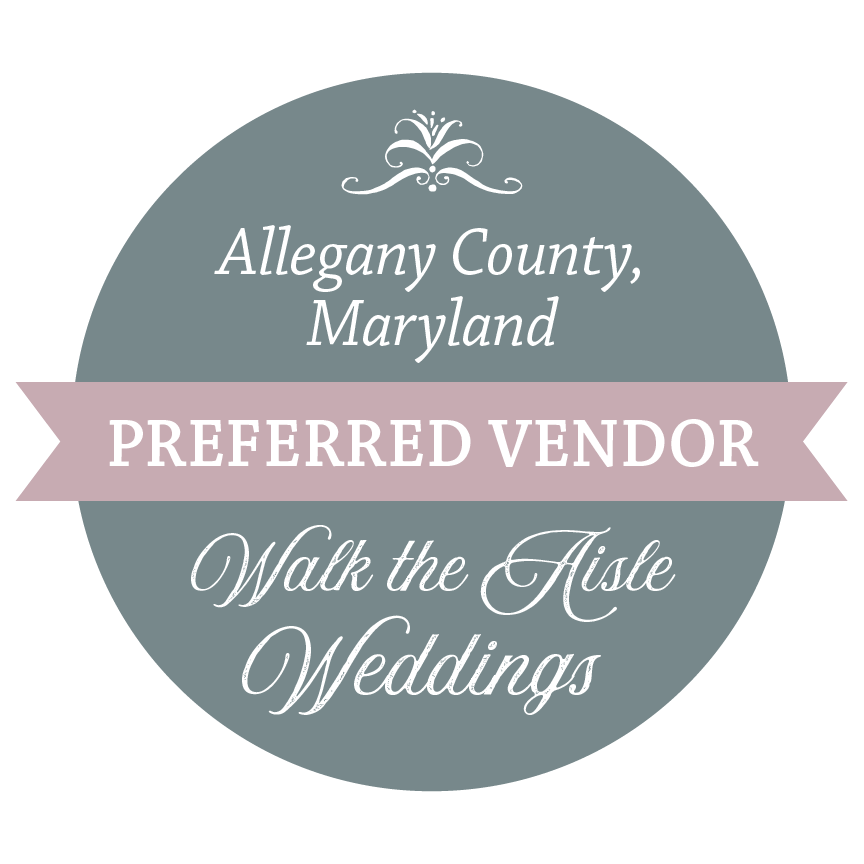 Featured on Walk The Aisle Weddings