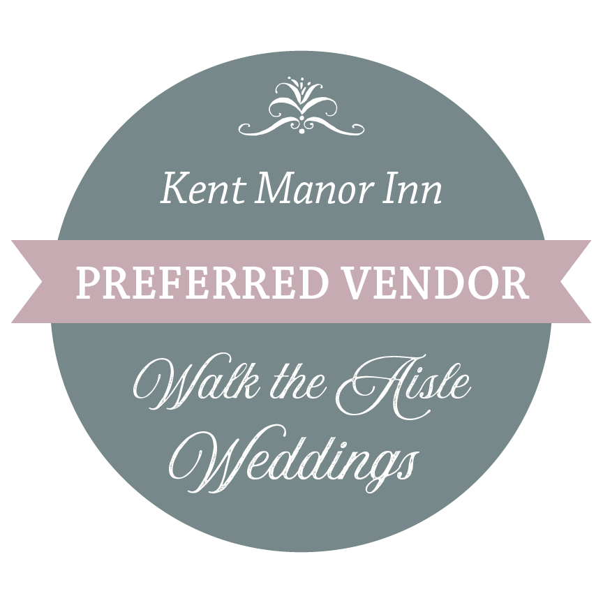 Featured on Walk The Aisle Weddings