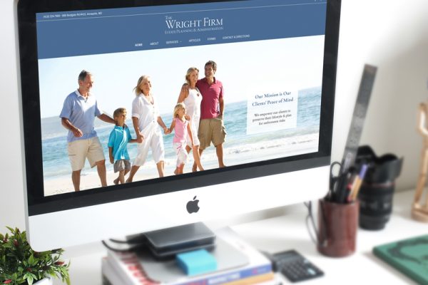 TWF_MOCKUP_2019_notexpanded TWF_MOCKUP_2019_notexpanded